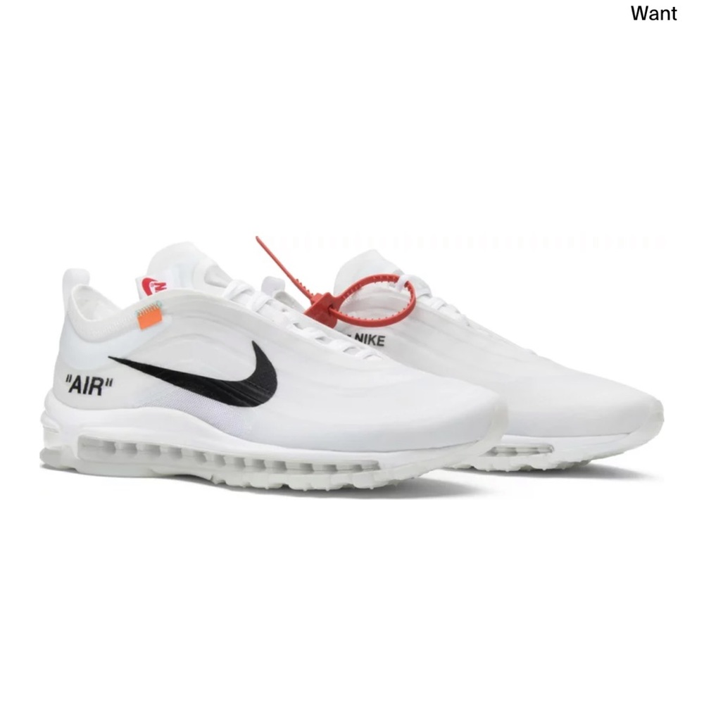 Nike Air Max 270